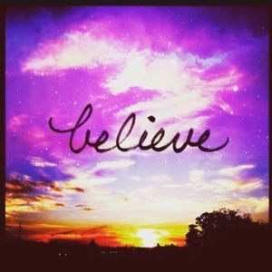 Meet your Posher, Shalonda